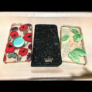 iPhone 8 Plus cases